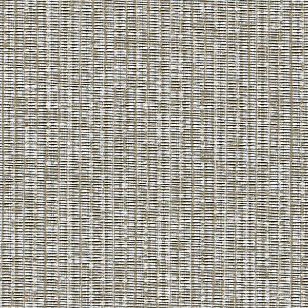 Ari, Highland Wallcoverings | Designtex