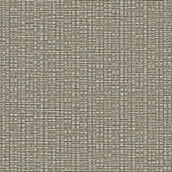Ari, Plateau Wallcoverings | Designtex