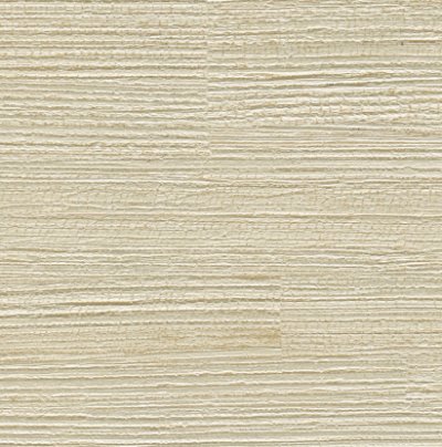 Aztec   Wallpaper (67391) | Arte Type 2 Vinyls | Koroseal