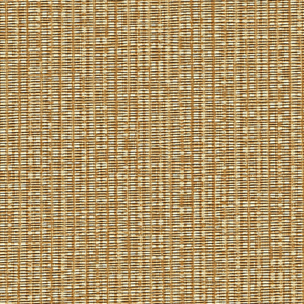 Ari, Glow Wallcoverings | Designtex