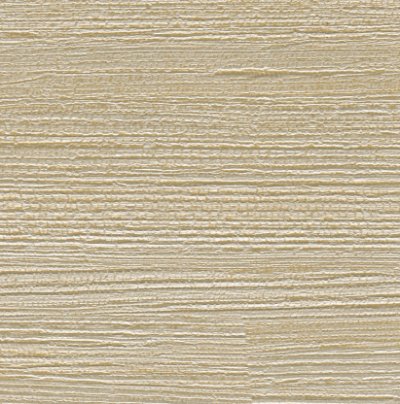 Aztec   Wallpaper (67392) | Arte Type 2 Vinyls | Koroseal