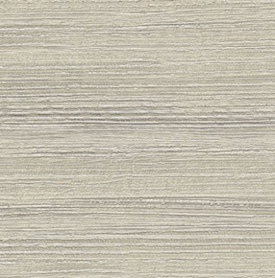 Aztec   Wallpaper (67393) | Arte Type 2 Vinyls | Koroseal