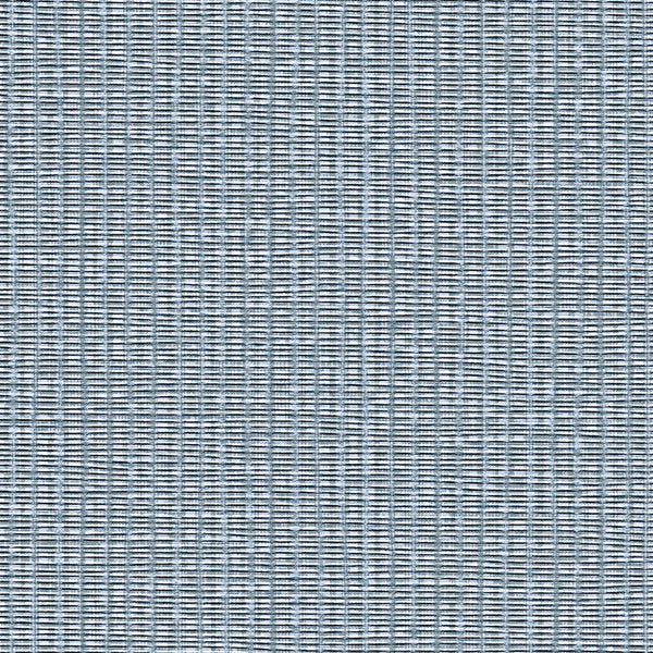 Ari, Light Gray Wallcoverings | Designtex