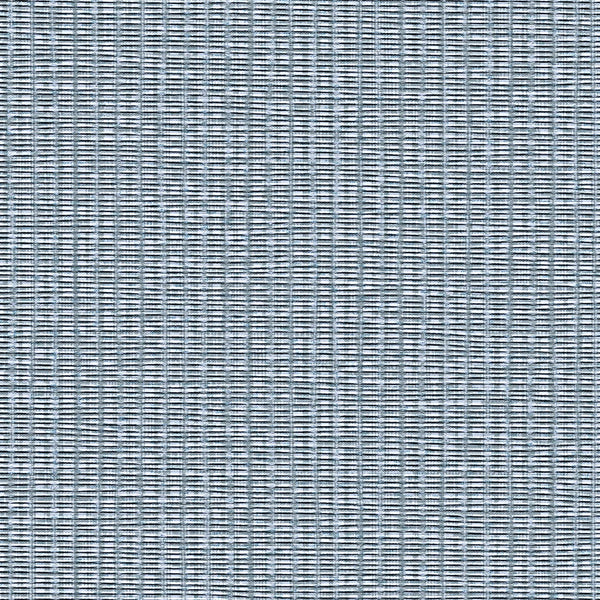 Ari, River Wallcoverings | Designtex