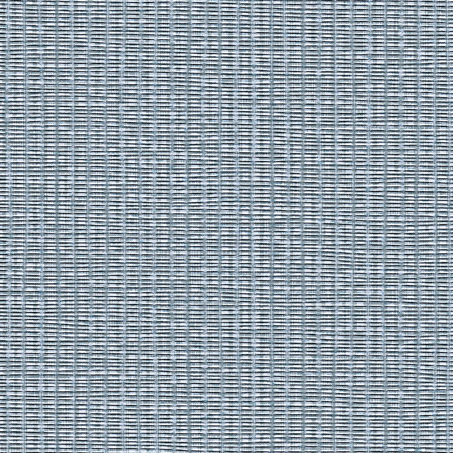 Ari, Light Gray