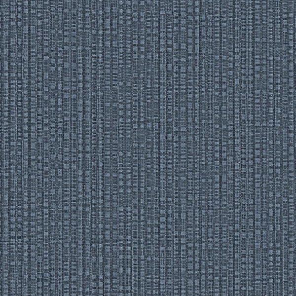 Ari, Ocean Wallcoverings | Designtex