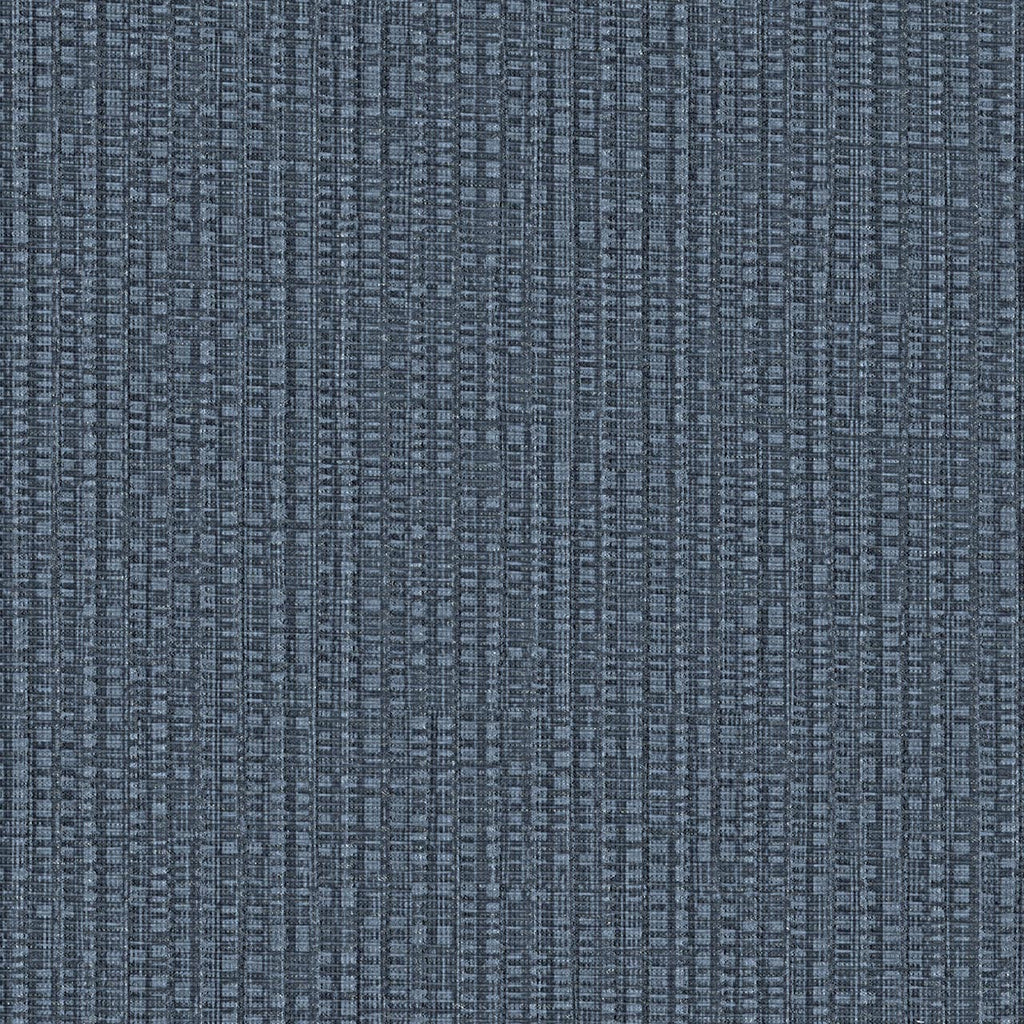 Ari, Ocean