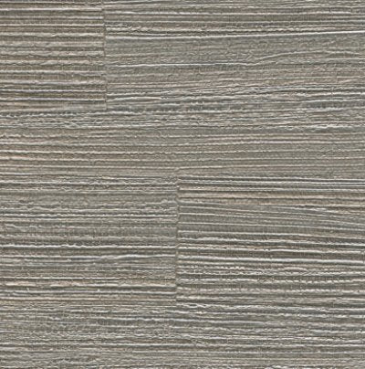 Aztec   Wallpaper (67394) | Arte Type 2 Vinyls | Koroseal