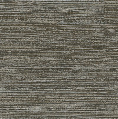 Aztec   Wallpaper (67395) | Arte Type 2 Vinyls | Arte