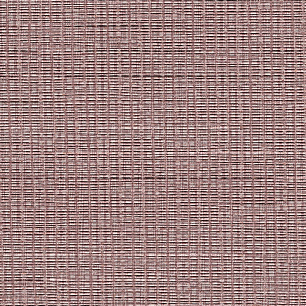 Ari, Plum Wallcoverings | Designtex