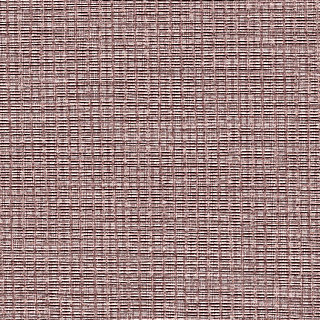 Ari, Plum