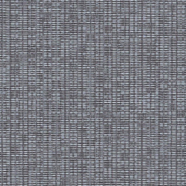 Ari, Anchor Wallcoverings | Designtex