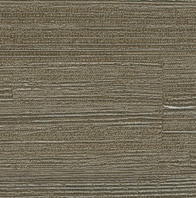 Aztec   Wallpaper (67396) | Arte Type 2 Vinyls | Arte