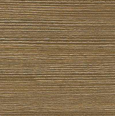 Aztec   Wallpaper (67397) | Arte Type 2 Vinyls | Arte