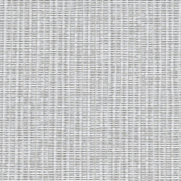 Ari, Mirror Wallcoverings | Designtex