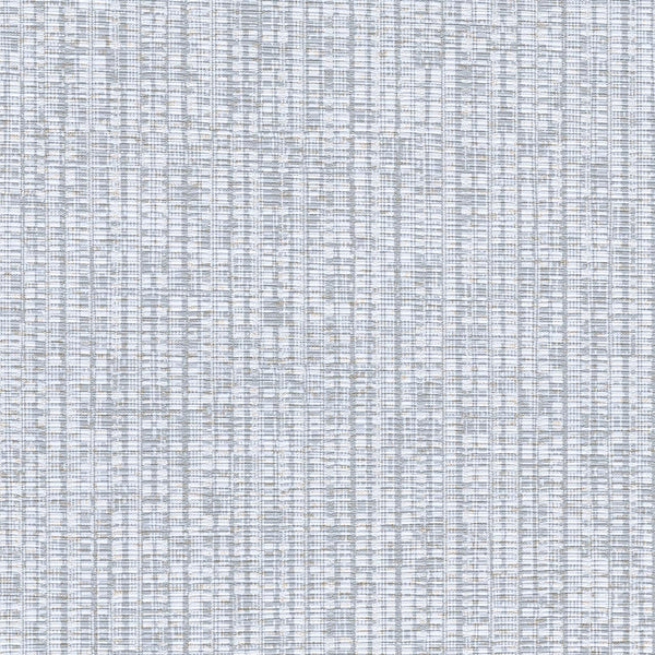 Ari, Creek Wallcoverings | Designtex