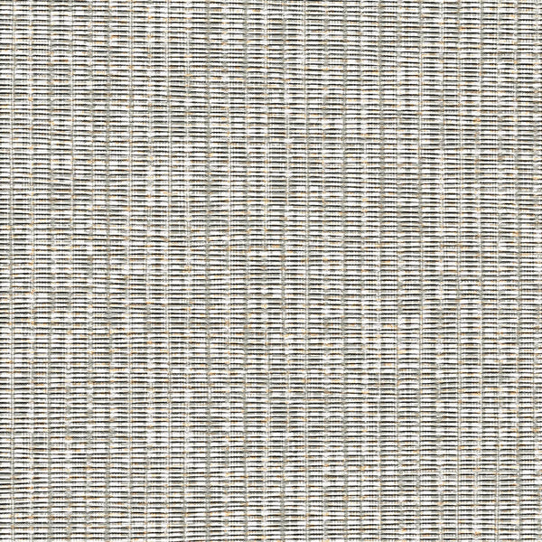 Ari, Burnish Wallcoverings | Designtex