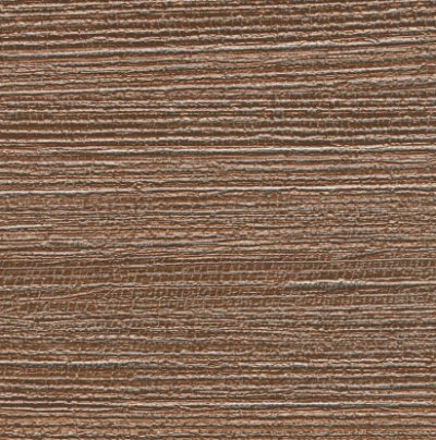 Aztec   Wallpaper (67398) | Arte Type 2 Vinyls | Arte