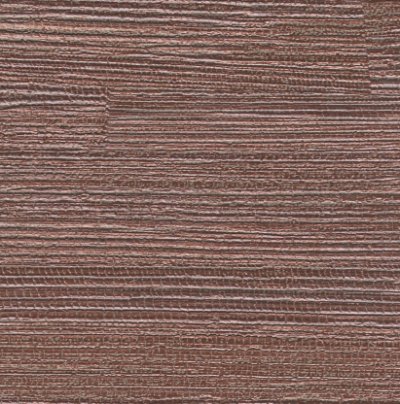 Aztec   Wallpaper (67399) | Arte Type 2 Vinyls | Arte