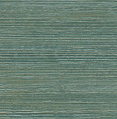 Aztec   Wallpaper (67400) | Arte Type 2 Vinyls | Arte