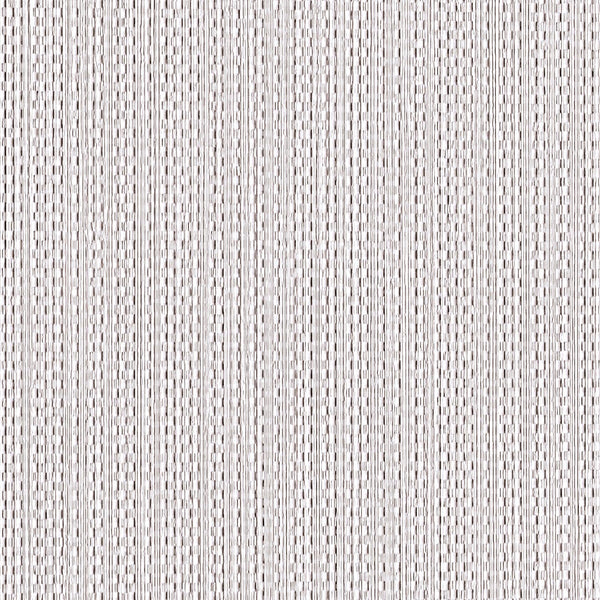Ash, Ivory Wallcoverings | Designtex