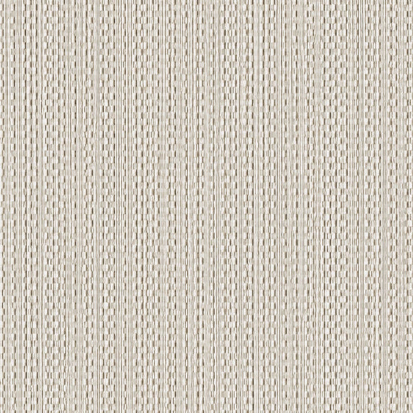 Ash, Shell Wallcoverings | Designtex
