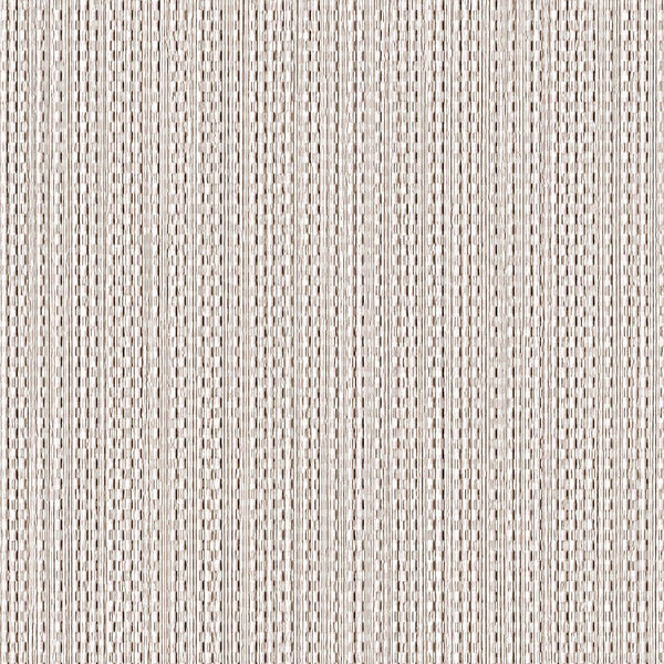 Ash, Rose Gold Wallcoverings | Designtex