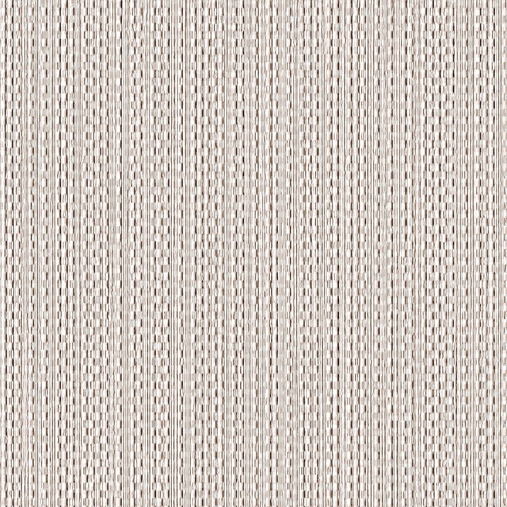 Ash, Rose Gold