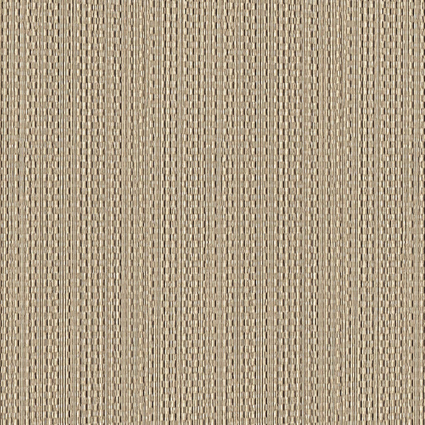 Ash, Tan Wallcoverings | Designtex
