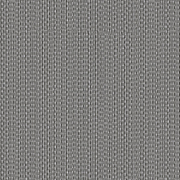 Ash, Pigeon Wallcoverings | Designtex
