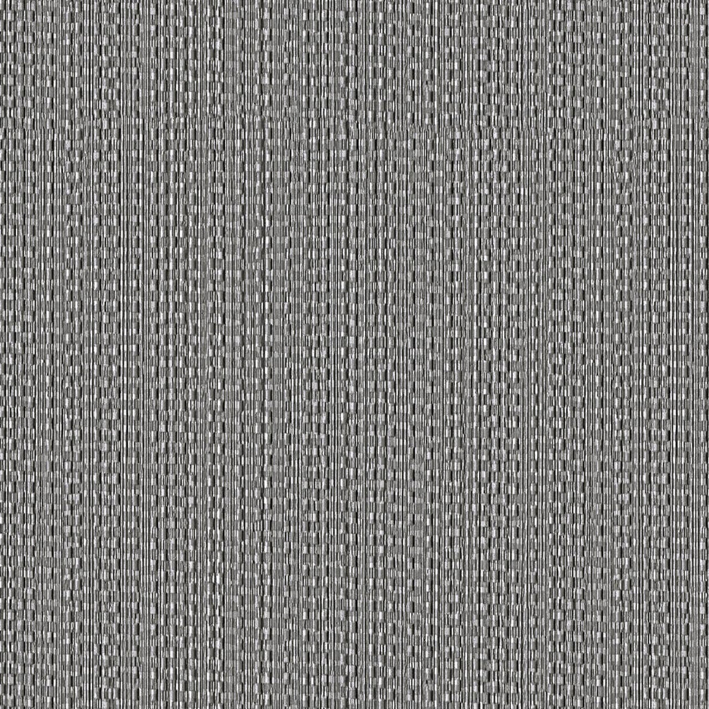 Ash, Pigeon
