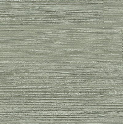 Aztec   Wallpaper (67401) | Arte Type 2 Vinyls | Koroseal