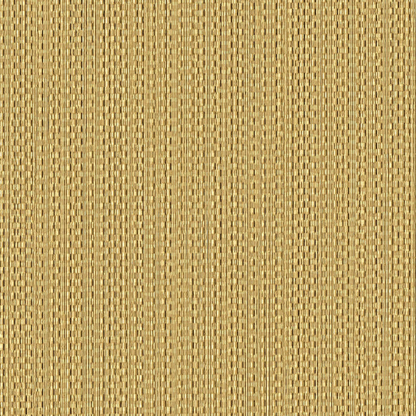Ash, Reed Wallcoverings | Designtex