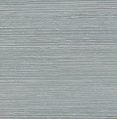 Aztec   Wallpaper (67402) | Arte Type 2 Vinyls | Koroseal