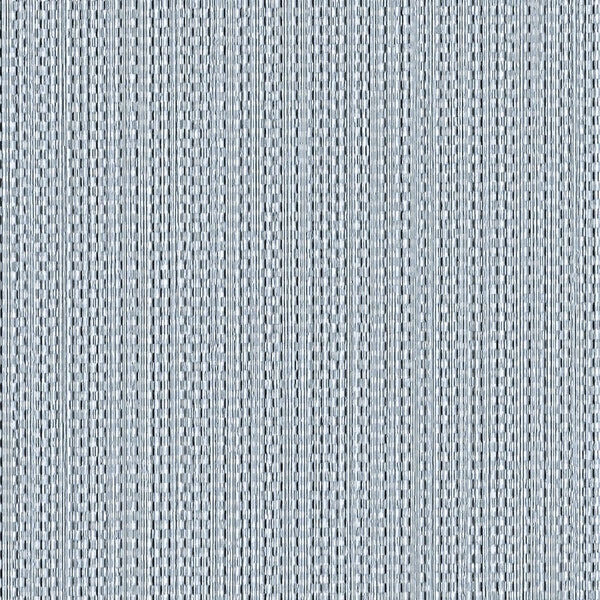 Ash, Fountain Wallcoverings | Designtex