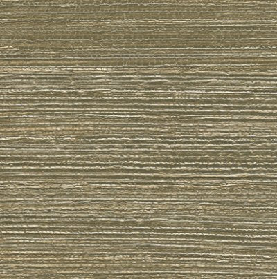 Aztec Wallcovering - Beige Wallcovering | Arte International