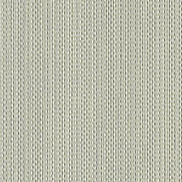 Ash, Beige Wallcoverings | Designtex