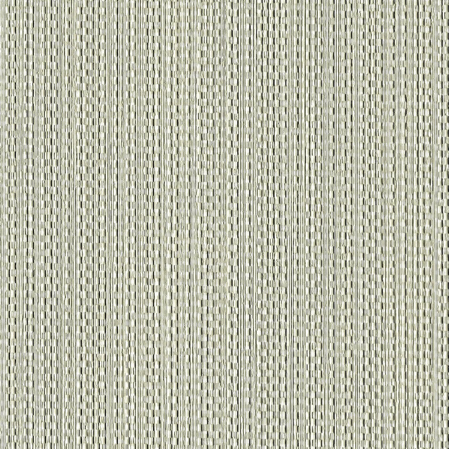 Ash, Beige
