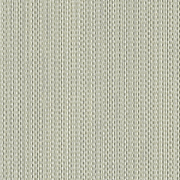 Ash, Moss Wallcoverings | Designtex