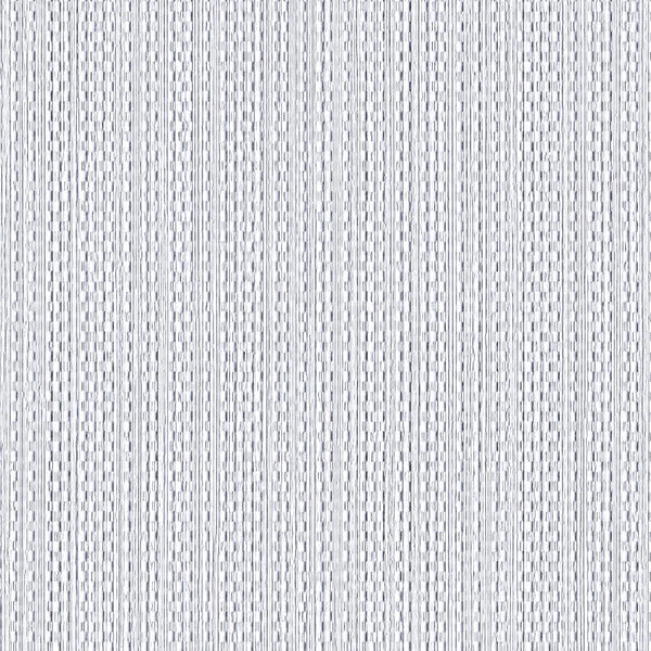 Ash, Light Gray Wallcoverings | Designtex