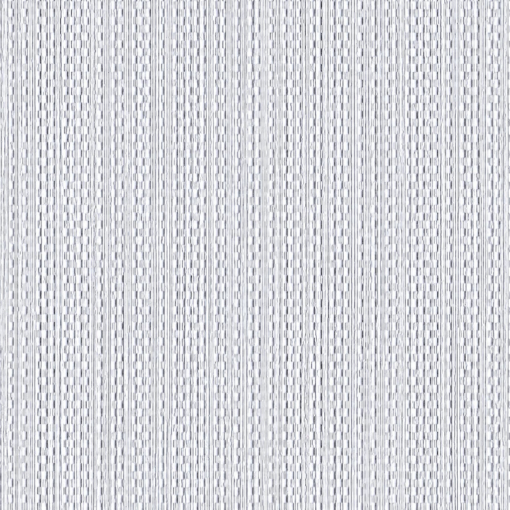 Ash, Light Gray