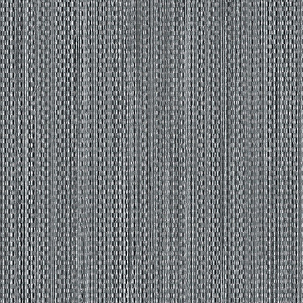Ash, Shade Wallcoverings | Designtex