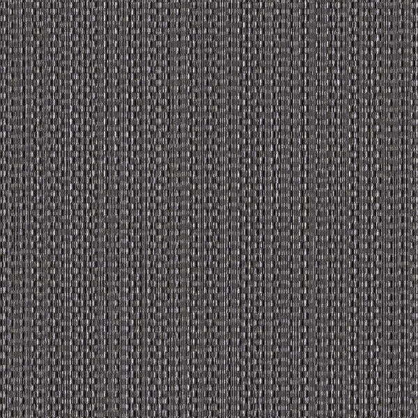 Ash, Inkblot Wallcoverings | Designtex