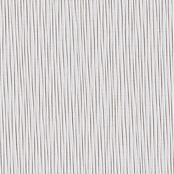 Aubrey, White Wallcoverings | Designtex