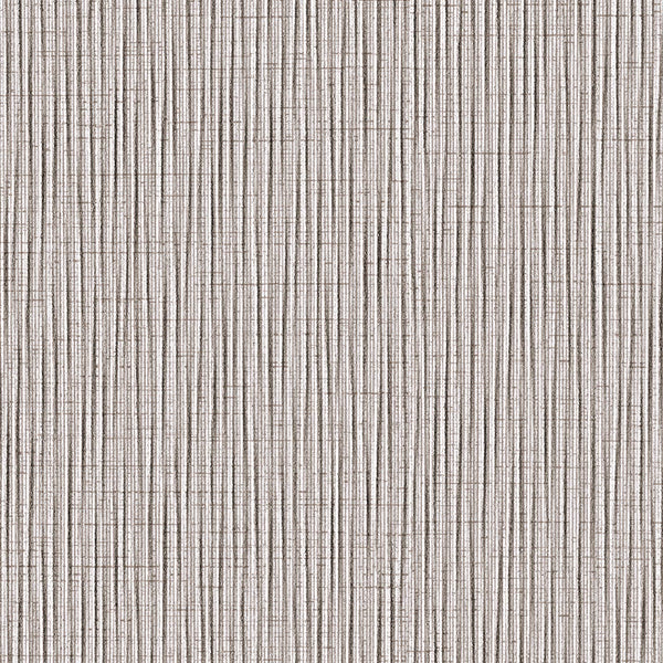 Aubrey, Quarry Wallcoverings | Designtex