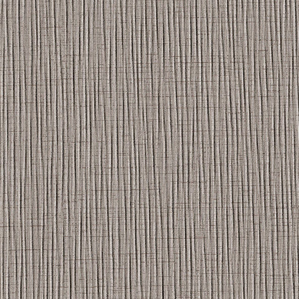 Aubrey, Quicksand Wallcoverings | Designtex