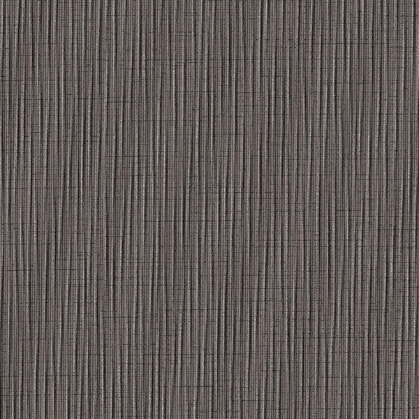 Aubrey, Coal Wallcoverings | Designtex