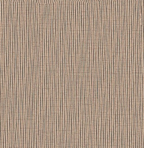 Aubrey, Basket Wallcoverings | Designtex