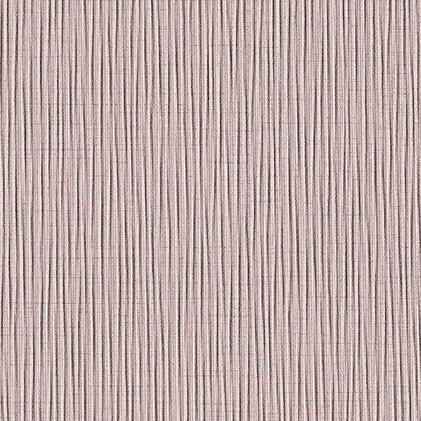 Aubrey, Rose Wallcoverings | Designtex