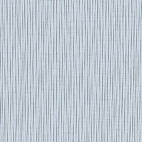 Aubrey, Skylight Wallcoverings | Designtex
